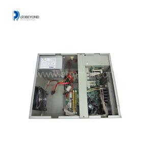 China NMD H68N S.0190159AC Industrial PC Core IPC-010 on sale