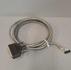 TSXRAZ01 Schneider Programmable Logic Controller Efficient Control System