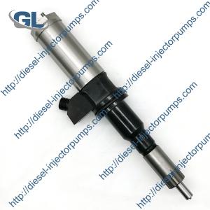 Wholesale Denso Diesel Common Rail Fuel Injector 095000-007# 095000-0073 For MITSUBISHI 8M22T ME163859 from china suppliers