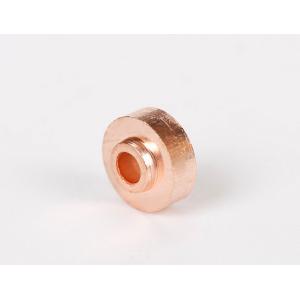 small stamping parts, precision stamping small cold extrusion part manufacturer