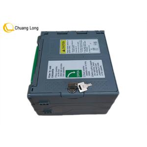 ATM Machine Parts Hyosung BRM24 RC Recycling Cassette S7000000298 7000000298