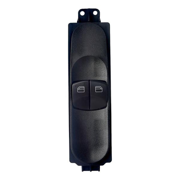 Standard Size Master Window Switch for Mercedes Benz Sprinter 2500 3500