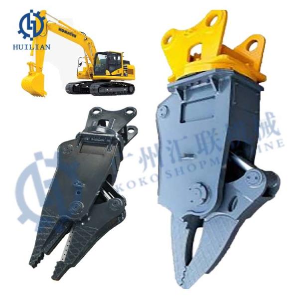Excavator Attachment 22t 23t 24t 25t 26t 27t 28t 29t 30t 21t 32t 33t 34t 35t 36
