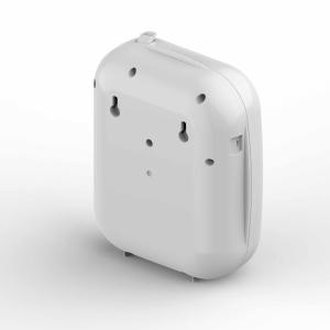 A200D Wall Mounted Aroma Diffuser Machine 180ml Automatic Fresh Air Aroma