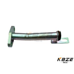 KBZE VOLVO D7D ENGINE VOE20799796 VOE20805465 TURBO PIPE FOR EXCAVATOR EC240B