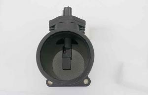 Wholesale MAF Mass Air Flow Sensor For Nissan Almera Tino Primera Traveller 22680-7J600 0280218005 from china suppliers