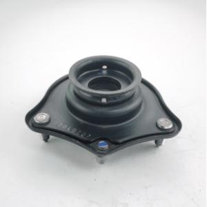 Wholesale Rubber URV Honda CRV Absorber Mounting 51670-TMJ-T01 51670-THA-H01 from china suppliers