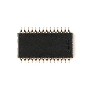 16 Bit Microcontroller Ics Msp430f2132ipw Ultra-Lo-Pwr Microcontroller