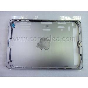 Wholesale Ipad mini 2 back cover, repair parts for Ipad mini 2, back cover Ipad mini 2, Ipad mini 2 repair from china suppliers