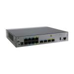 NetEngine AR651F-Lite Enterprise Wifi Router CPU NP Heterogeneous Forwarding