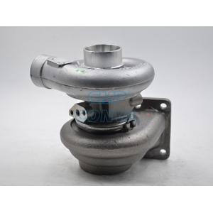 CMP Turbo Engine Parts SK200-5 6D31 TE06H-12M 49185-01010 ME088725