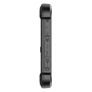 3.7V 800nits Rugged Waterproof Android Tablet With GPS 800x1280IPS