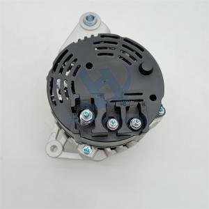 Alternator 12V 65A 3715647 371-5647 Generator For C1.5 C2.2 3013C 3024 3024C