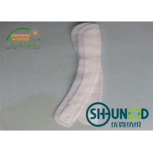 Invisble Shaping Interlining Sleeve Head Roll For Women Clothes