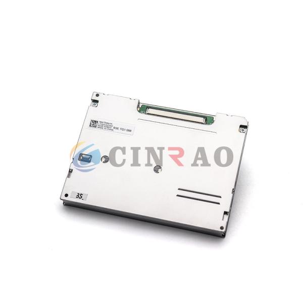 5.0 Inch 320*240 TFT LCD Screen LT050CA37000 LTA050B890F For Omnibus Citaro Bus