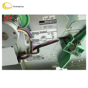Wincro ATM Machine Parts TP07 Receipt Printer 1750110039