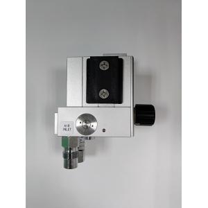 Factory price for the Neonate air-oxygen blender