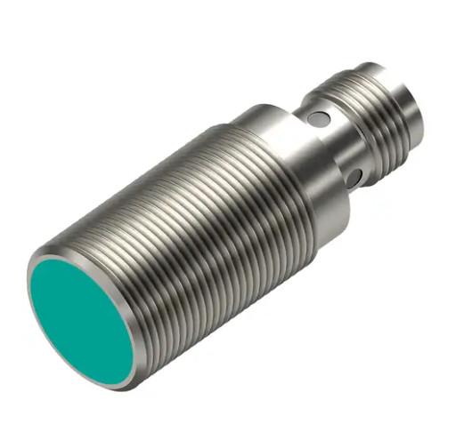 Quality NBB8-18GM30-E3-V1 Inductive Proximity Sensor 18mm Range M30 Thread Pepperl+Fuchs OEM Switch for sale