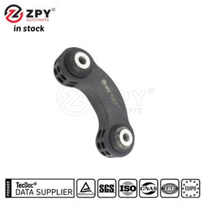 ZPY 4F0505465Q Rear Stabilizer Bar Link for Audi A6 S6 2005-2011
