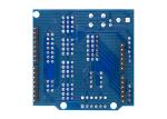 Sensor Shield V5.0 Sensor arduino Expansion Board Electronic Block Robot