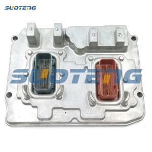 5317106 ECM Engine Control Module Controller for ISX15 Engine