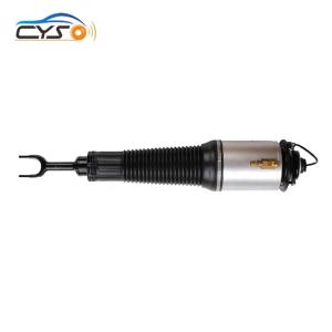 A8 Quattro D3 4E Shock Absorbers And Struts 4E0616040 4E0616040AF 4E0616040AA