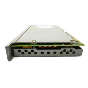 Allen Bradley 1771-DXPS PLC 5 Communication Module BASIC Programs