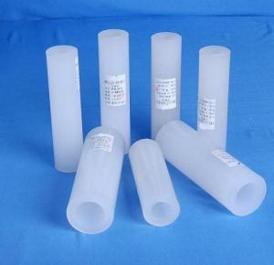 Wholesale Light Weight PCTFE Tube from china suppliers