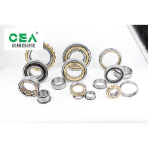 Single Row Back To Back Taper Roller Bearing Z1V1 Z2V2