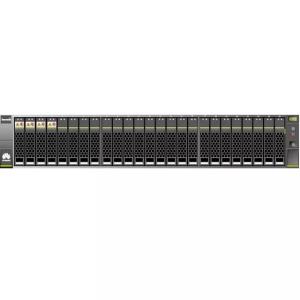 2U Rack 2288H V6 Huawei Fusion Server 32GB