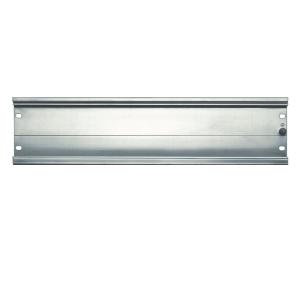 6ES7390-1AE80-0AA0 Siemens SIMATIC S7-300 Mounting Rail Length: 482.6 Mm