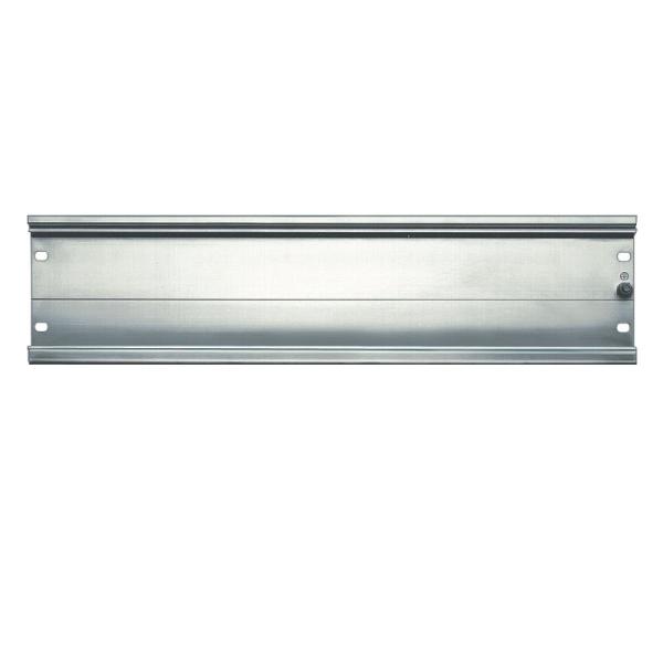6ES7390-1AE80-0AA0 Siemens SIMATIC S7-300 Mounting Rail Length: 482.6 Mm