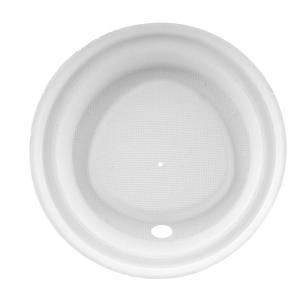 Eco Friendly Sugarcane Pulp Biodegradable Cups And Lids