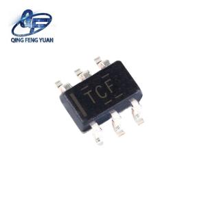 Wholesale Texas SN74AVC1T45DCKR In Stock Electronic Components Integrated Circuits Microcontroller TI IC chips SC70-6 from china suppliers