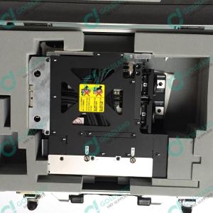 SMT Surfsce Mount HP0A2 Fuji NXT H02 Placement Head