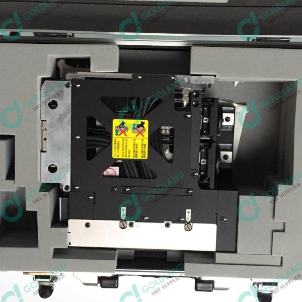 Quality SMT Surfsce Mount HP0A2 Fuji NXT H02 Placement Head for sale