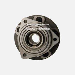 513423 Automobile Wheel Hub Assembly
