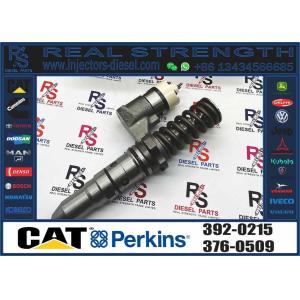 engine fuel injector 392-0215 0R-3539 386-1766 0R-8619 386-1776 437-7547 8E-8836