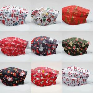 Waterproof Sustainable PP Spunbond Non Woven Fabric 26cm Width