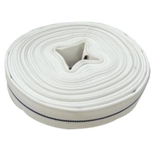 Durable Fire Hose & Fire Hose Coupling