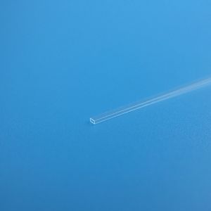 Wholesale 01 To 10mm high precision optical elements refractive 145845 suitable for laser systems and precision measurement tools from china suppliers