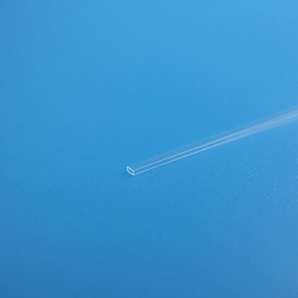 01 To 10mm high precision optical elements refractive 145845 suitable for laser