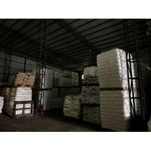 LANXESS B7375 PBT Plastic Material Thermal Stability Polybutylene Terephthalate