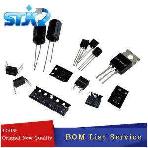 F2800137PTR ARM Microcontroller 32 Bit MCU 120 MHz 256KB Flash FPU And TMU 48