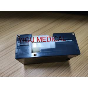 Spacelabs MCare300 IBP M3200/M3600 Module Patient Monitor Blood Pressure Module