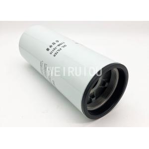 hevey truck Excavator Oil Filter LF9001 LF9080 11NB-70110