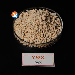 Xanthate Flotation Boosting Mineral Recovery with High-Performance Chemicals