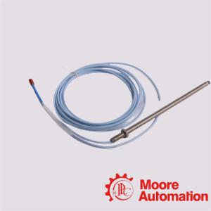 330103-00-25-10-02-00 Bently Nevada 3300 XL 8 mm Proximity Probes