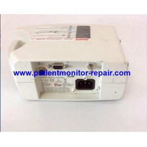 SET Rad 8 Signal Signal Extraction Used Pulse Oximeter Hz 15VA MAX