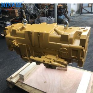 China 369-9655 CAT390F Genuine Excavator Main Pump on sale
